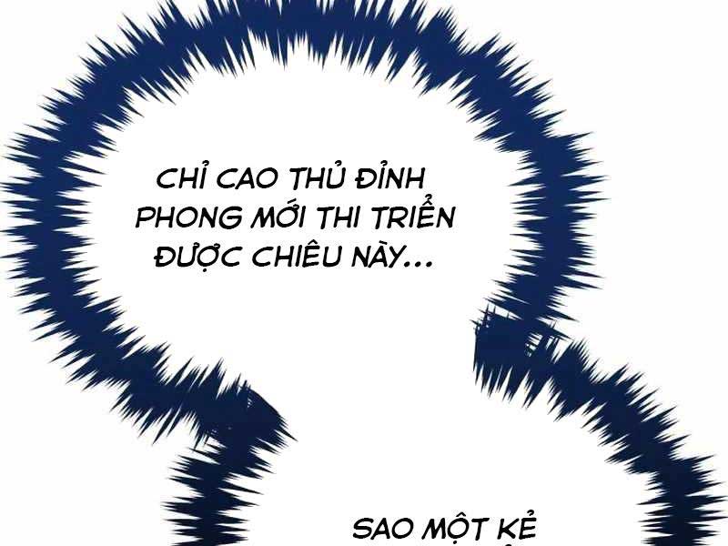Đệ Tử Của Võ Lâm Minh Chủ - Page 155