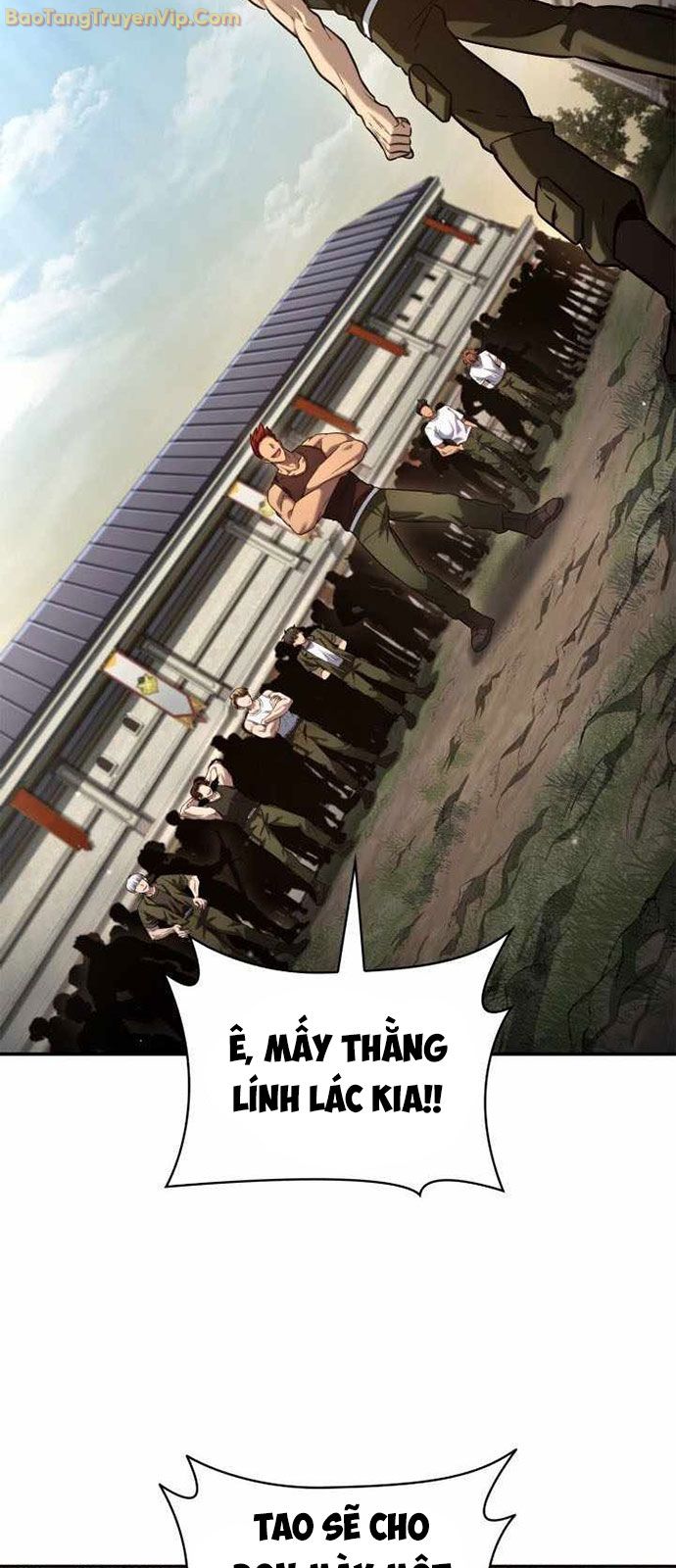 Đại Pháp Sư Toàn Năng - Page 53