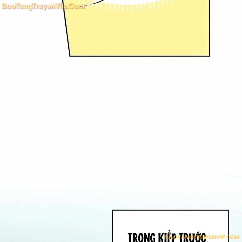 Trở thành công chức pháp thuật - Page 55