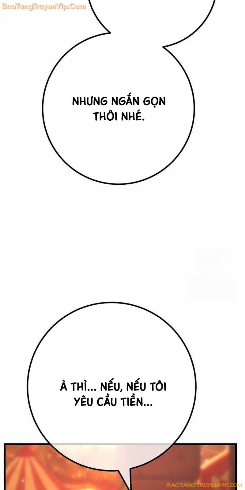 Quỷ Troll Mạnh Nhất Thế Giới - Page 6