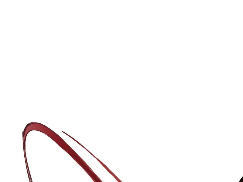 Giao Ước Tử Thần - Page 294