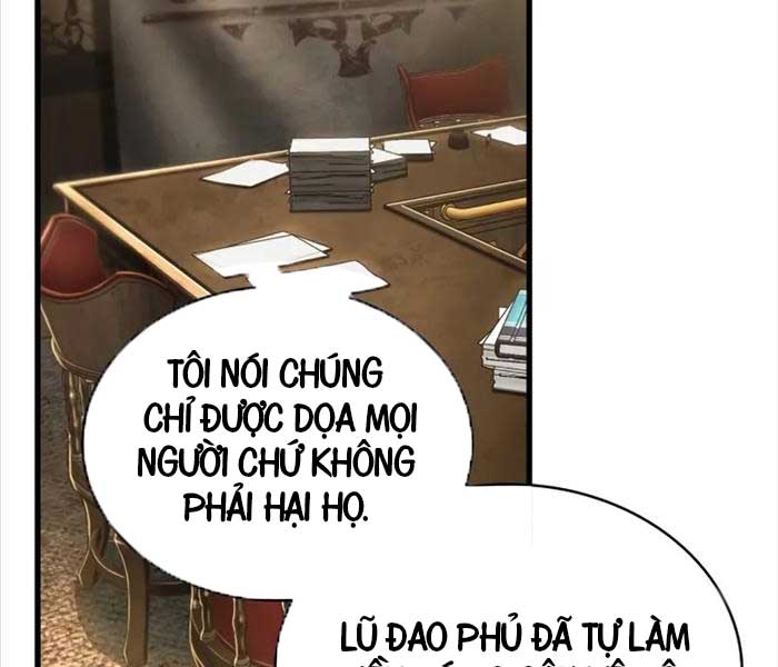 Toàn Trí Độc Giả - Page 128