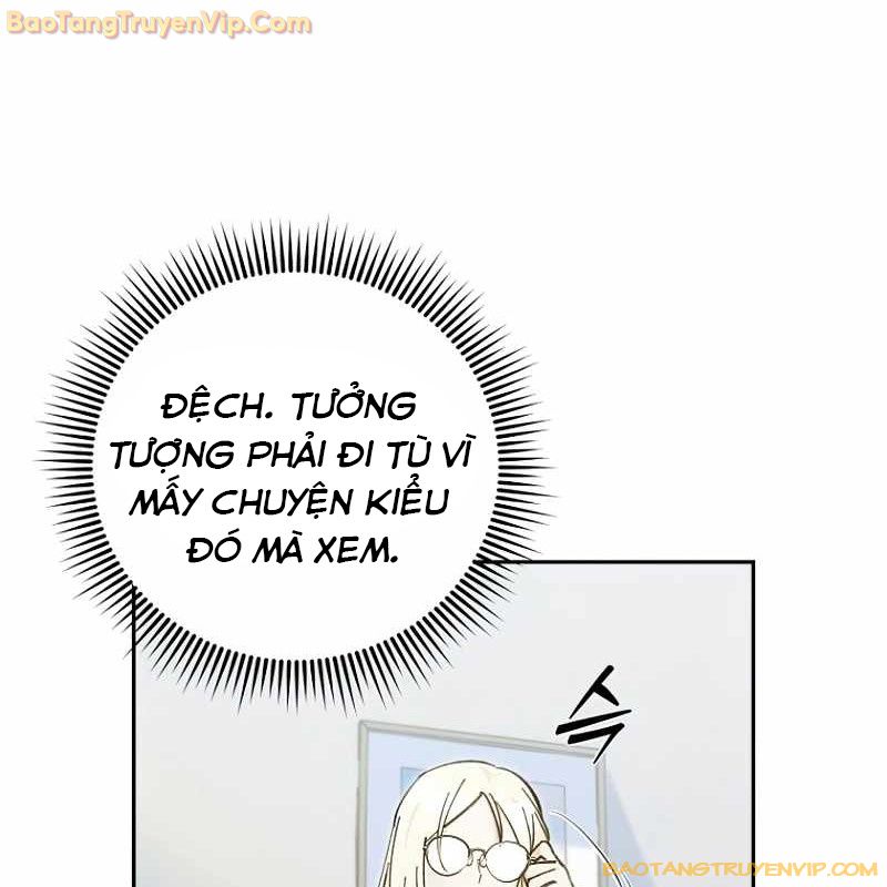 Trở thành công chức pháp thuật - Page 63