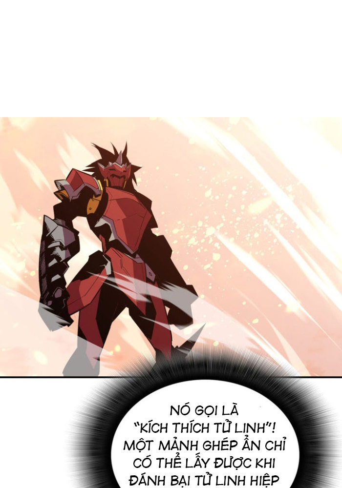 Tôi Là Lính Mới - Page 72