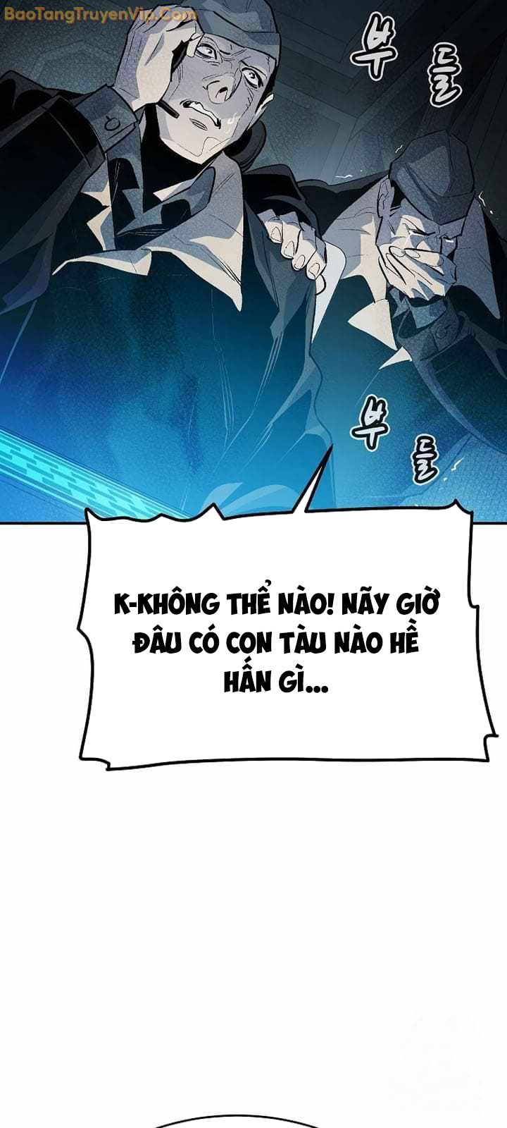 Kẻ Chiêu Hồn Cô Độc - Page 26