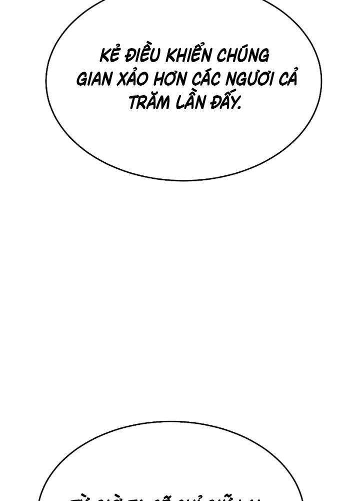 Kẻ Chiêu Hồn Cô Độc - Page 125