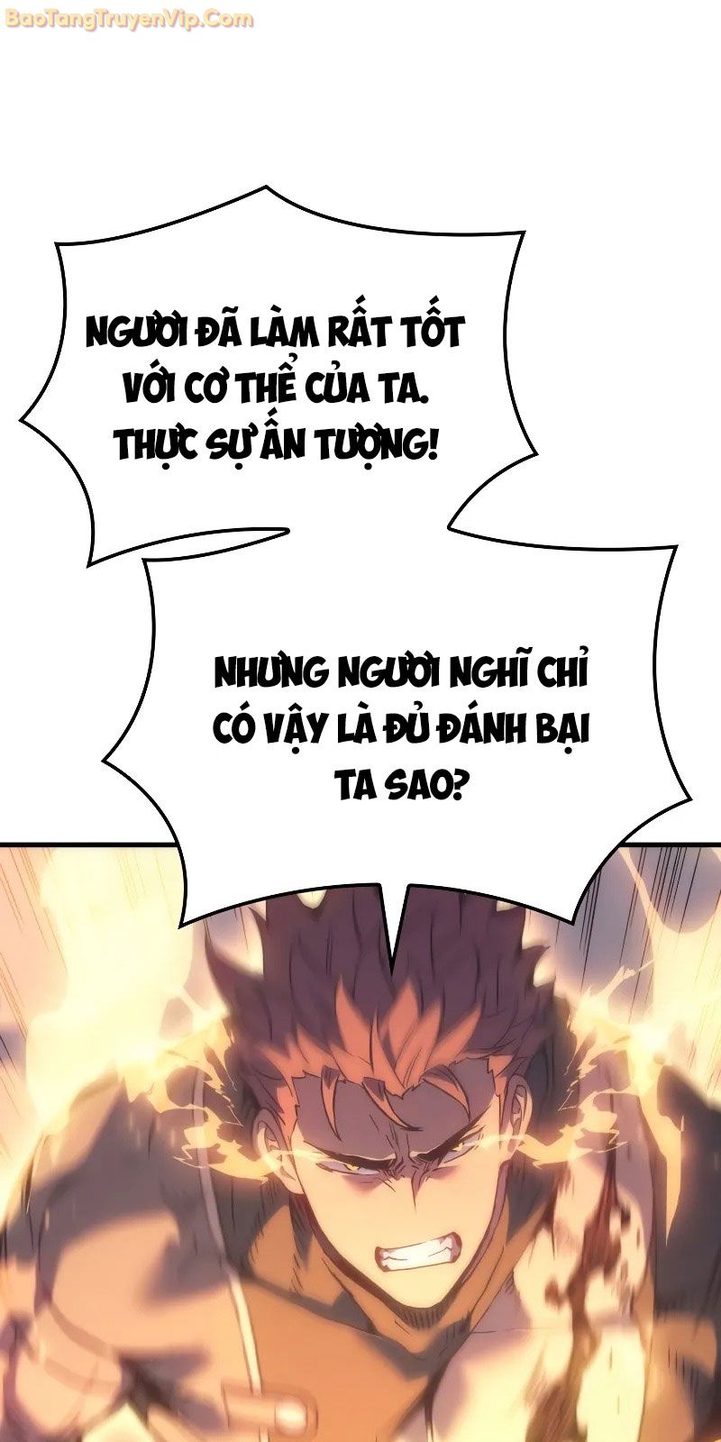 Đế Vương Hồi Quy - Page 17