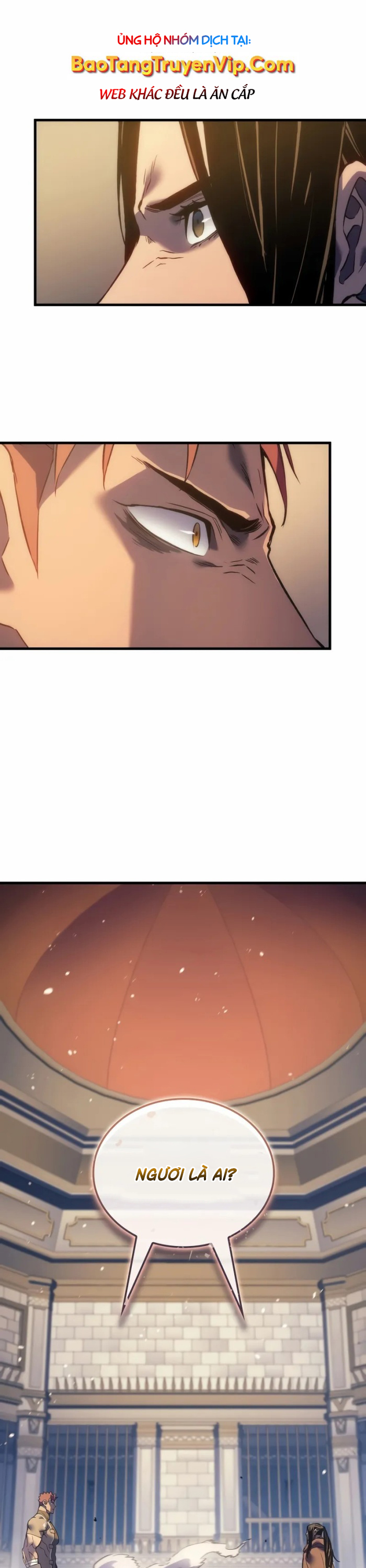 Đế Vương Hồi Quy - Page 57