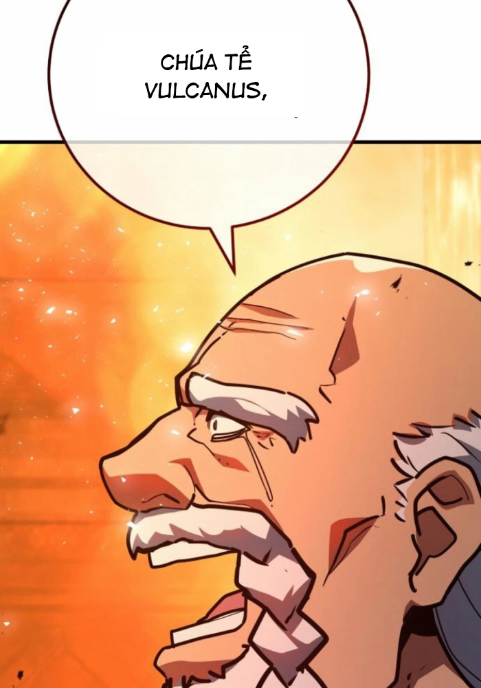 Quỷ Troll Mạnh Nhất Thế Giới - Page 176