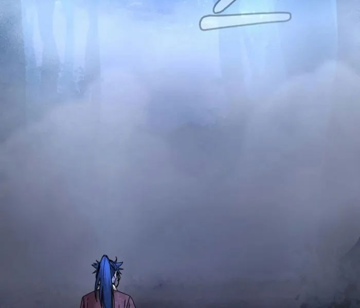 Người Chơi Tiền Kiếp Hồi Sinh Về Murim - Page 159