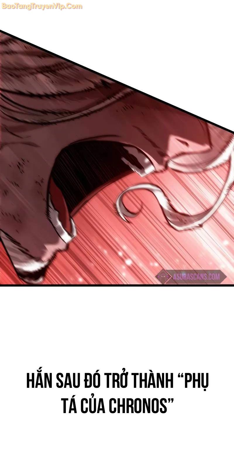 Thế Giới Sau Tận Thế - Page 17