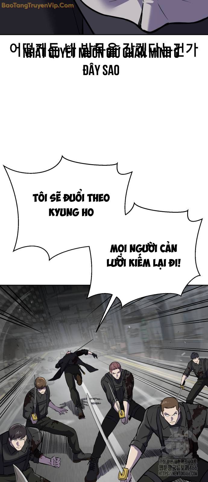 Giao Ước Tử Thần - Page 94