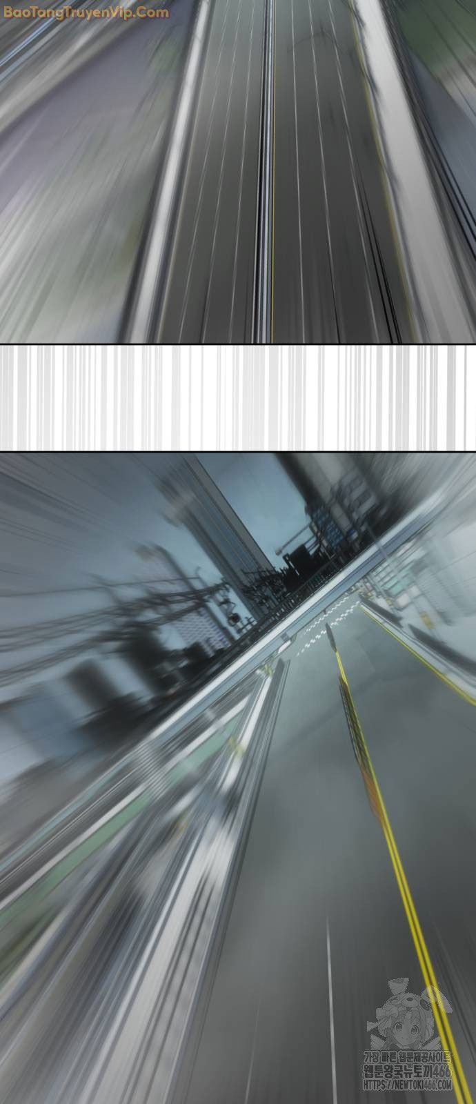 Giao Ước Tử Thần - Page 101