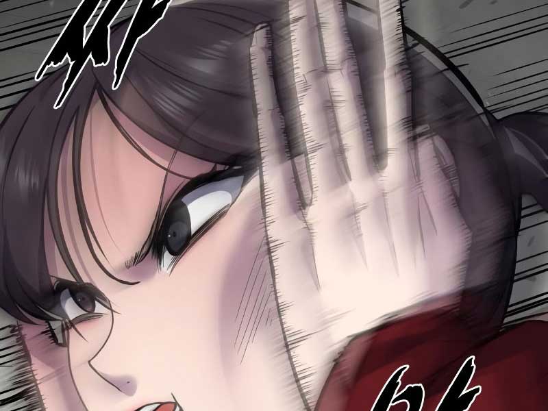 Giao Ước Tử Thần - Page 125