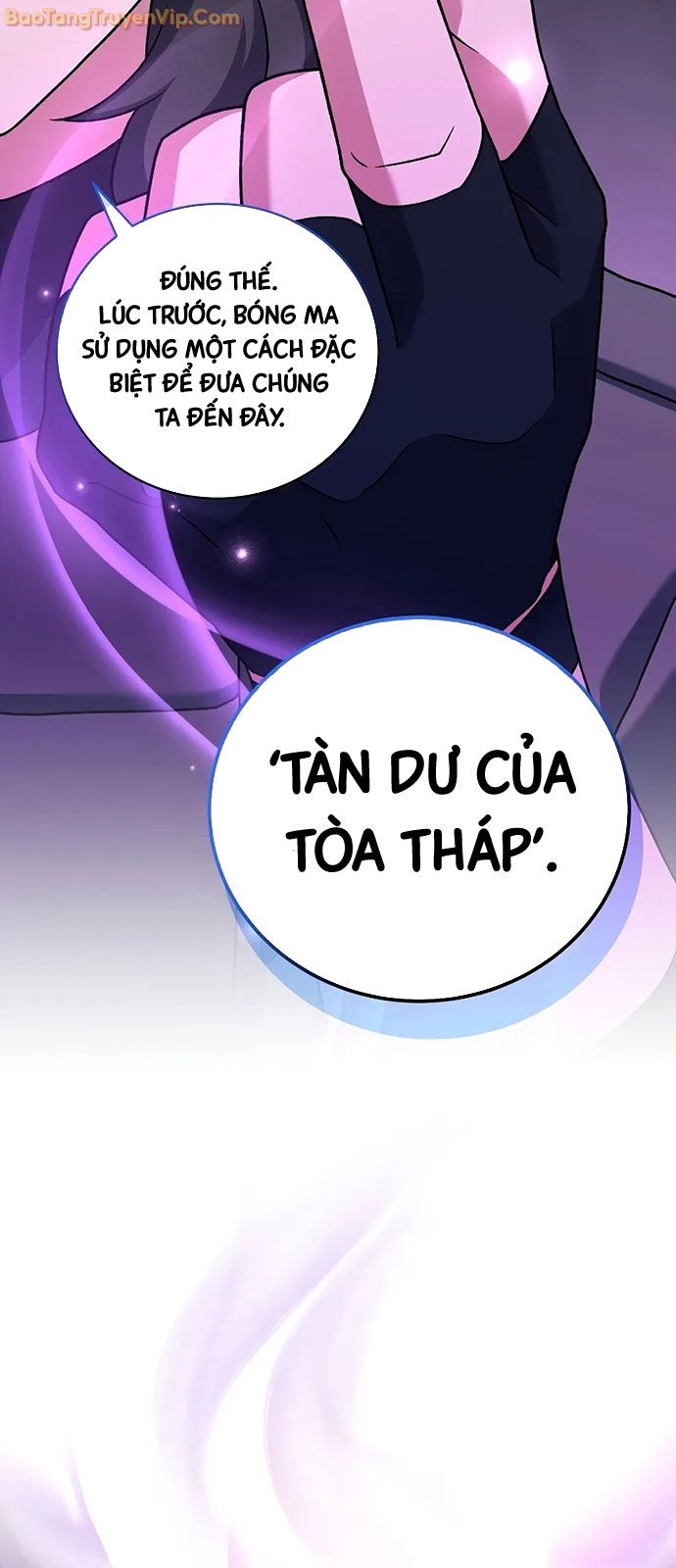 Nhân Vật Ngoài Lề Tiểu Thuyết - Page 86