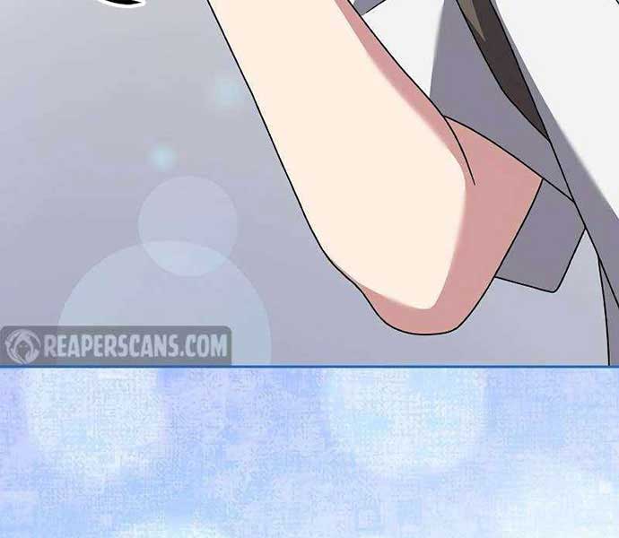 Nhân Vật Ngoài Lề Tiểu Thuyết - Page 135