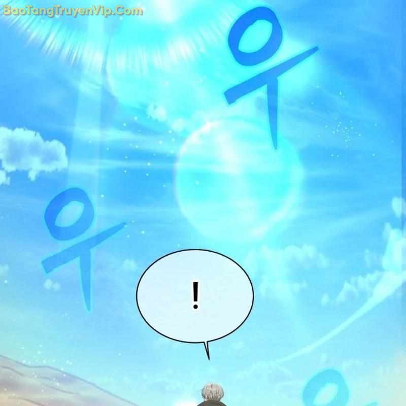 Ta Nuôi 1 Bầy Skeleton - Page 26