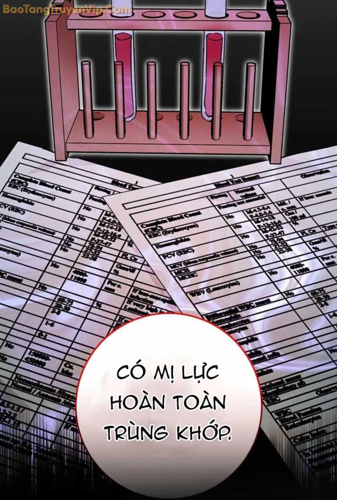 Trở thành công chức pháp thuật - Page 124