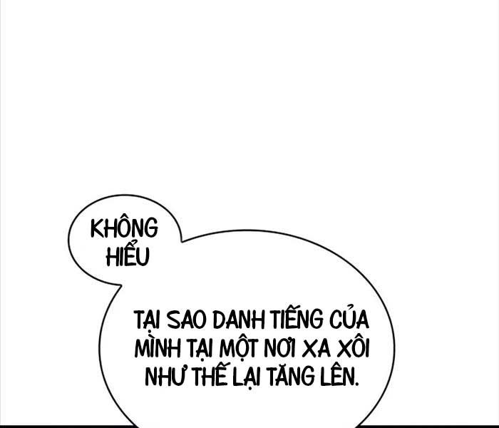 Toàn Trí Độc Giả - Page 180