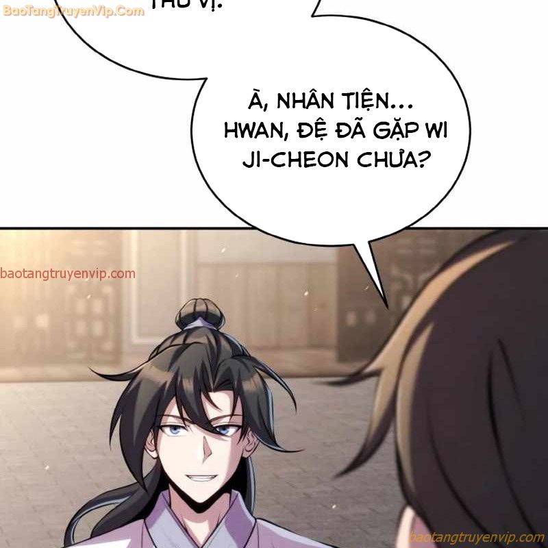 Đệ Tử Của Võ Lâm Minh Chủ - Page 83