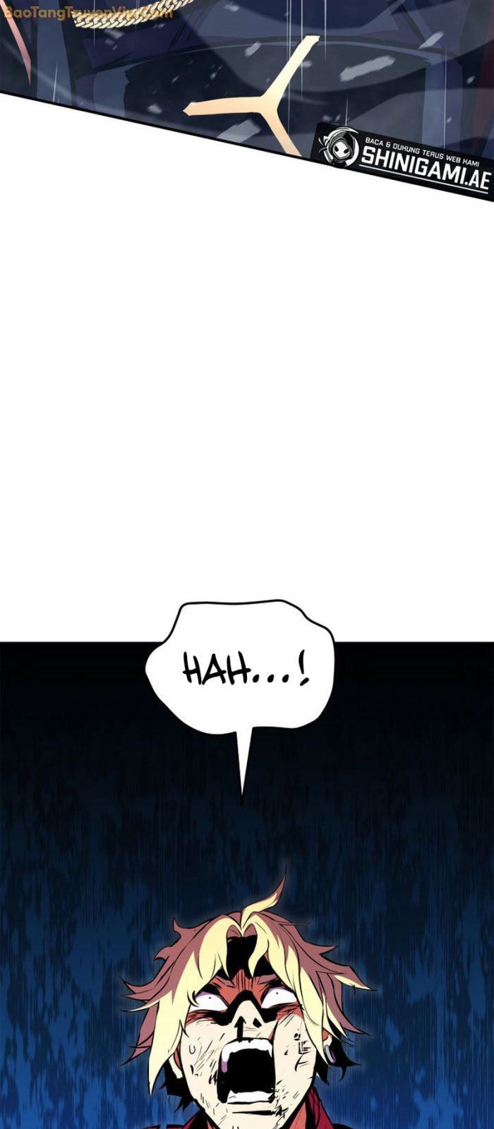 Sự Trở Lại Của Người Chơi Mạnh Nhất - Page 87