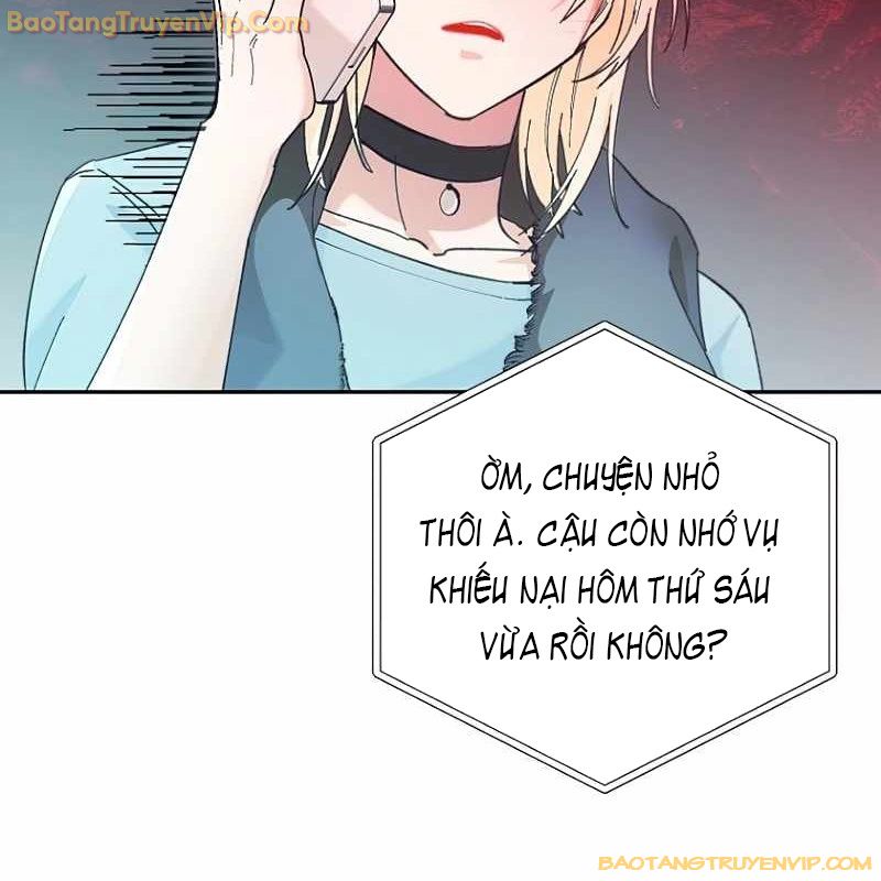 Trở thành công chức pháp thuật - Page 79