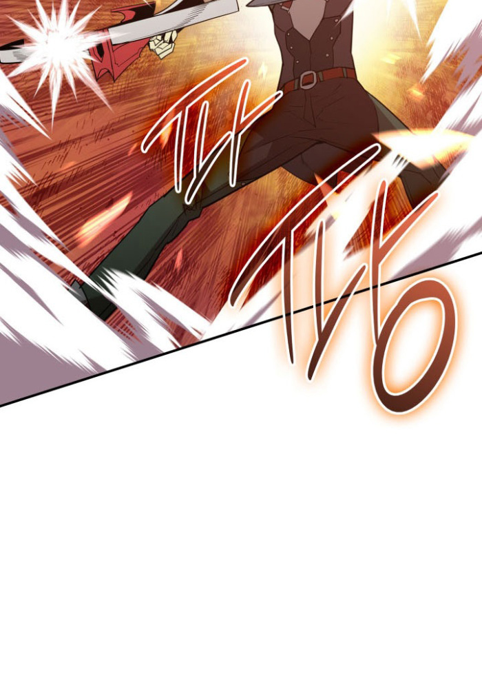 Tôi Là Lính Mới - Page 8