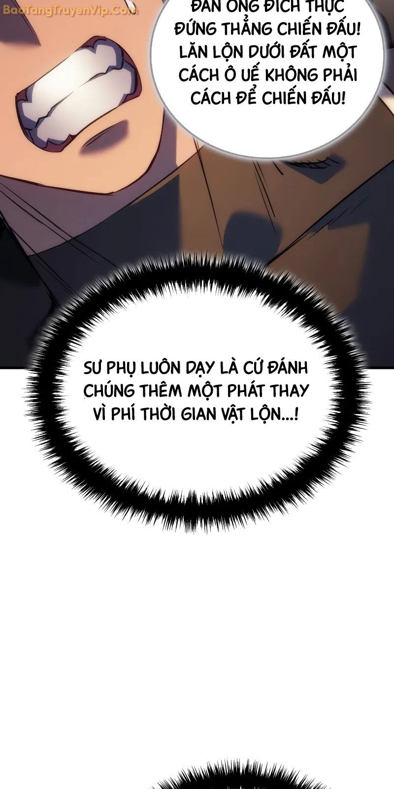 Đế Vương Hồi Quy - Page 50