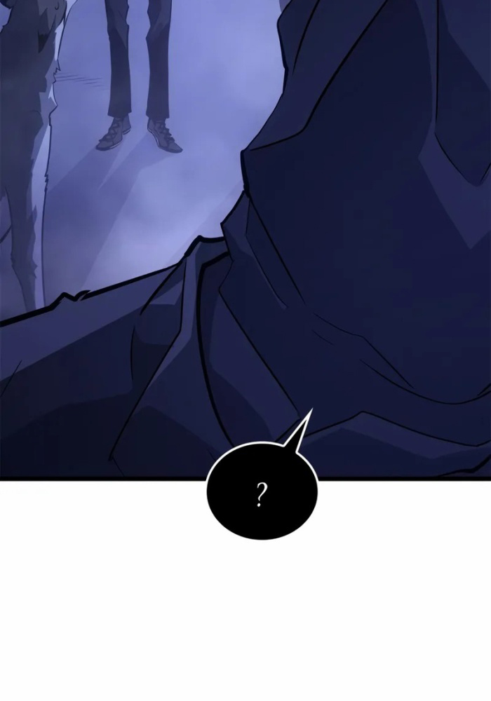 Solo Leveling : Ragnarok - Page 10