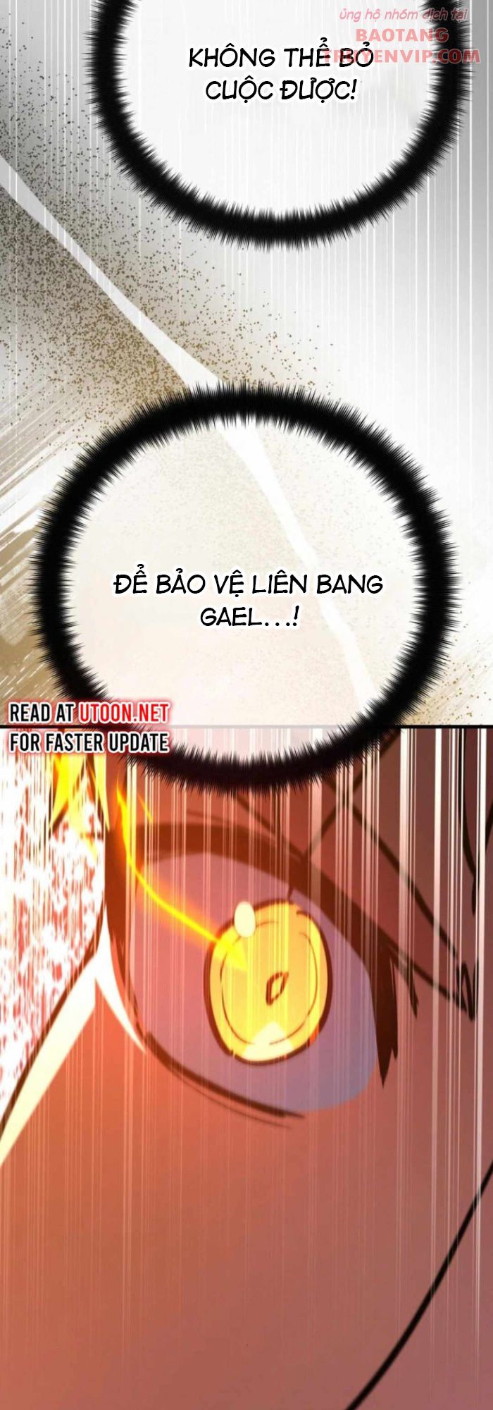 Quỷ Troll Mạnh Nhất Thế Giới - Page 69