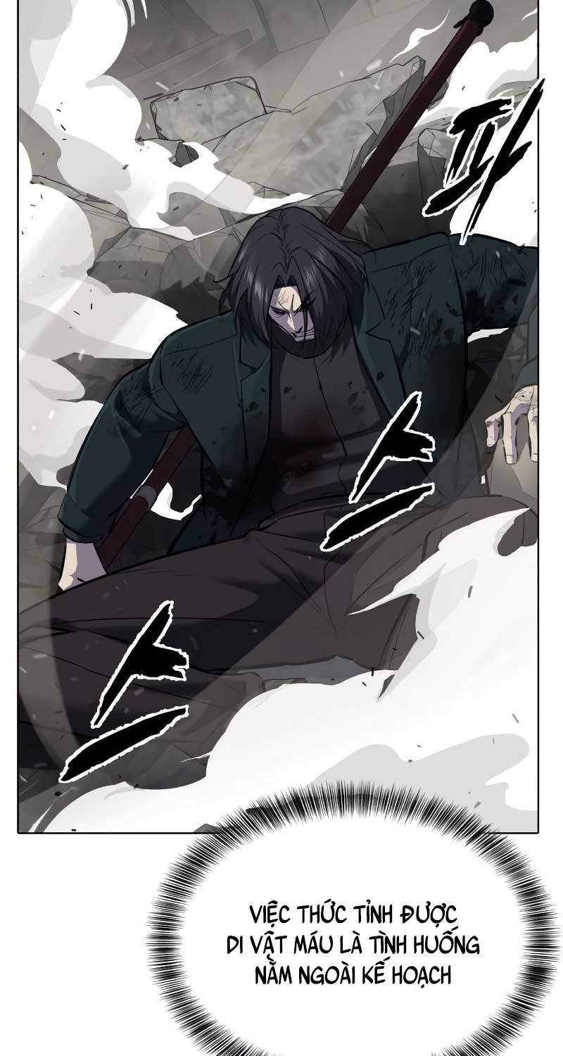 Giao Ước Tử Thần - Page 45