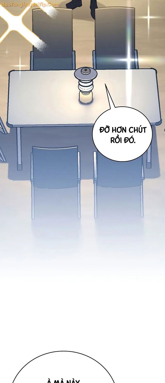 Nhân Vật Ngoài Lề Tiểu Thuyết - Page 59