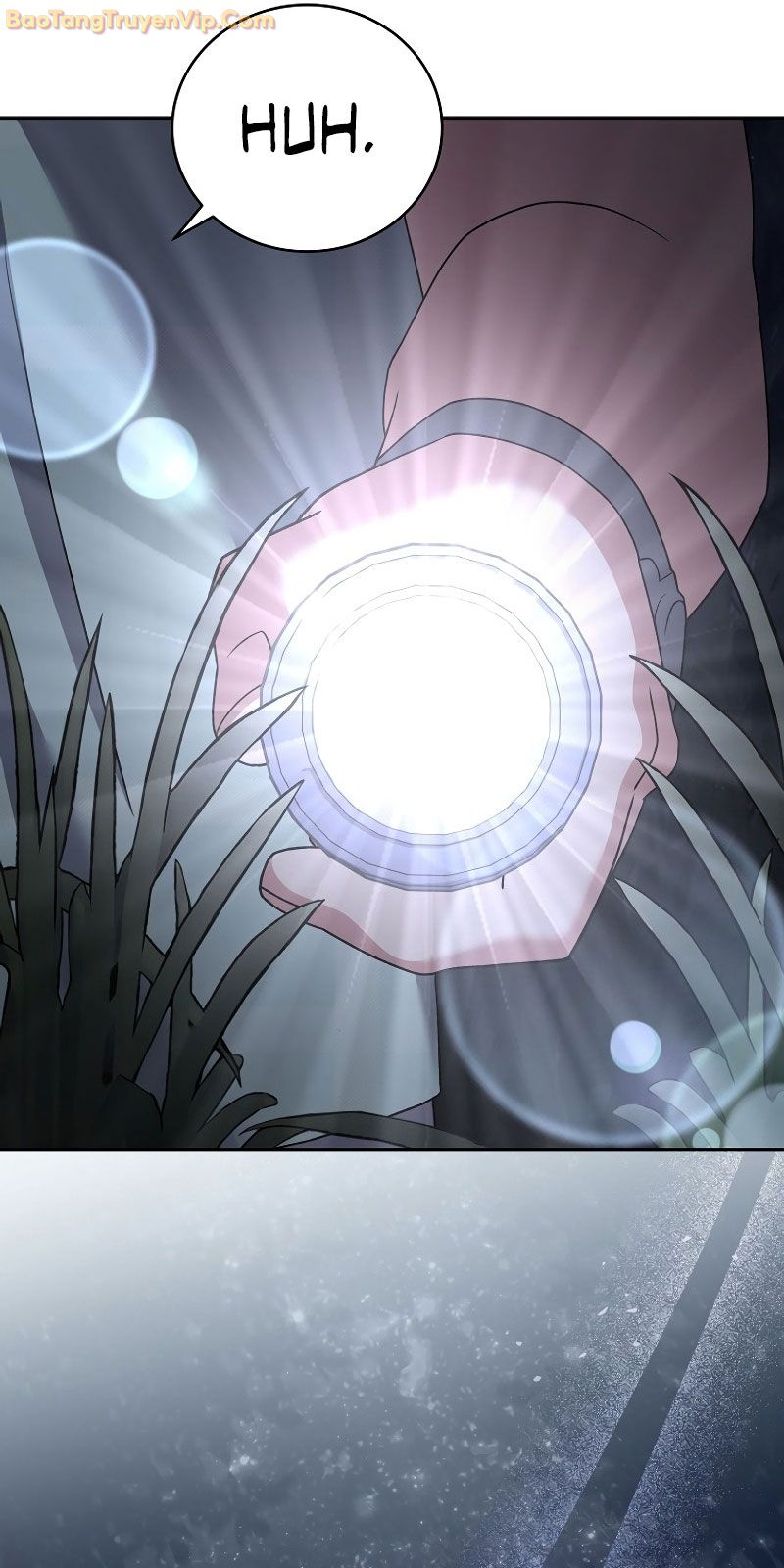 Nhân Vật Ngoài Lề Tiểu Thuyết - Page 55