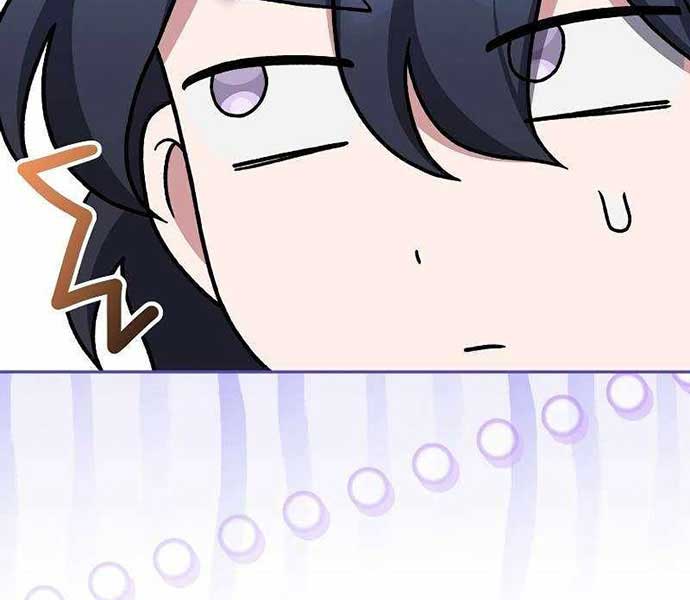 Nhân Vật Ngoài Lề Tiểu Thuyết - Page 120