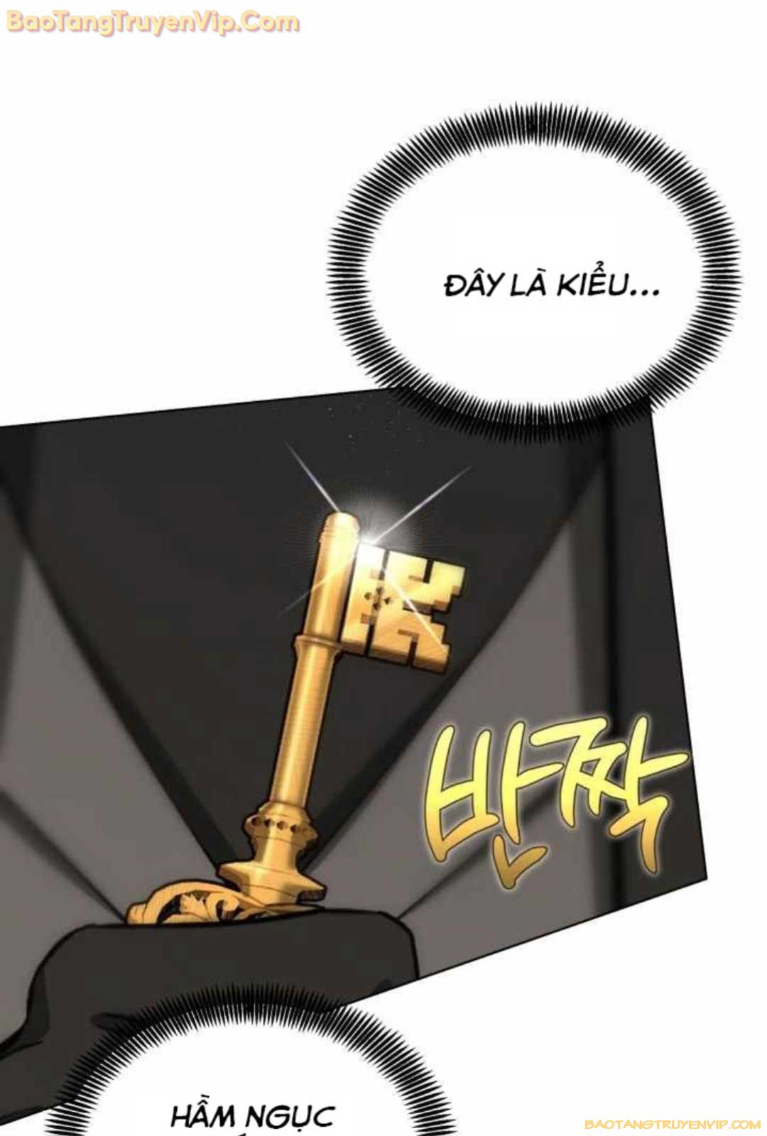 Ta Nuôi 1 Bầy Skeleton - Page 9