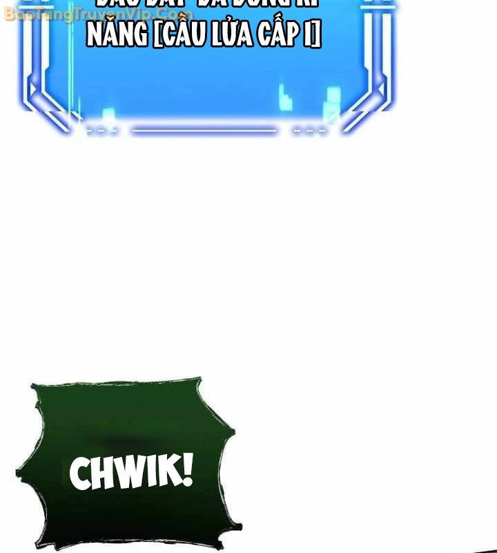 Ta Nuôi 1 Bầy Skeleton - Page 372