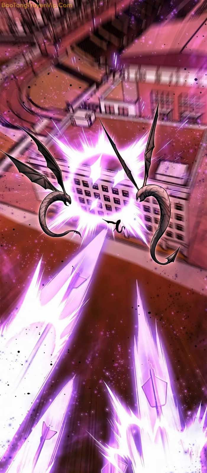 Cuộc Chiến Siêu Nhân - Page 55