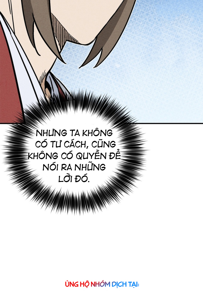 Trọng Sinh Thành Thần Y Thời Tam Quốc - Page 16