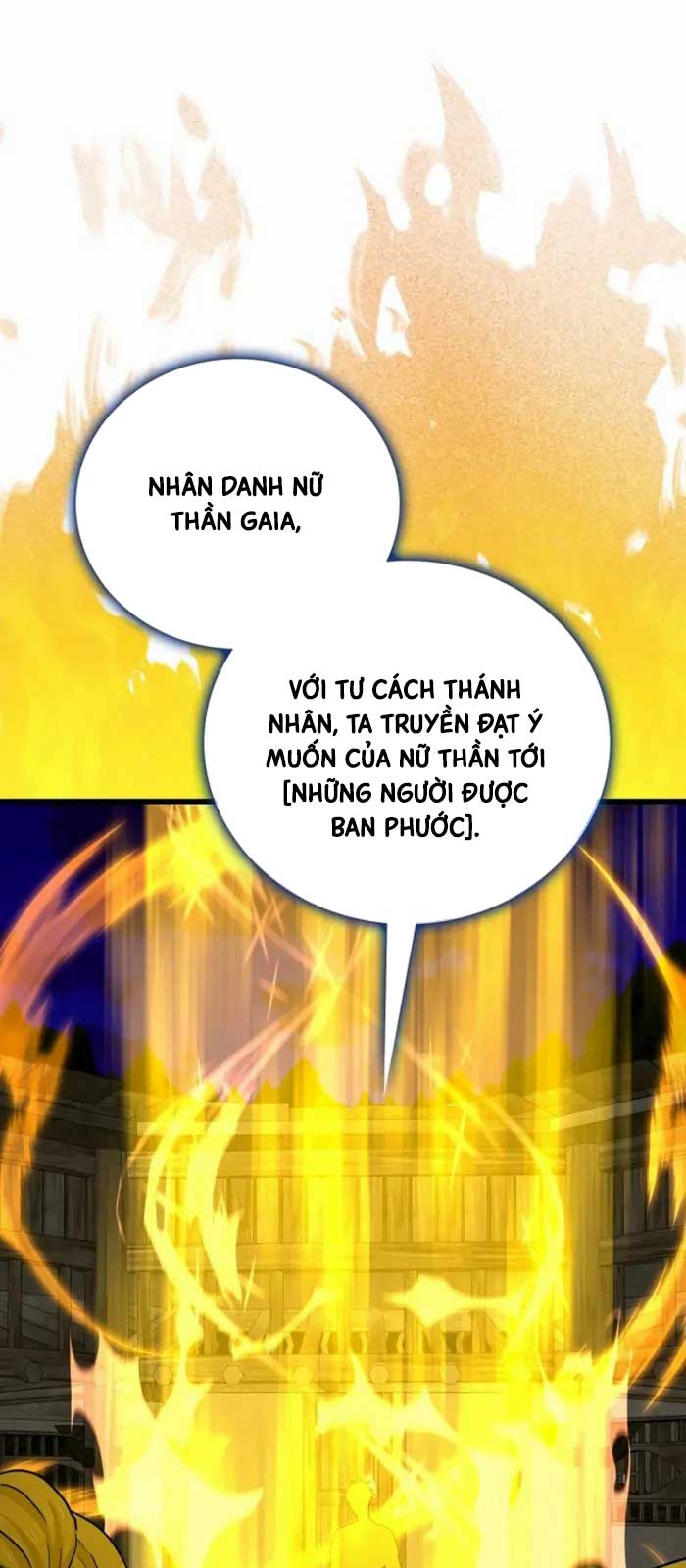 Thánh Cái Khỉ Gì, Đây Là Sức Mạnh Của Y Học Hiện Đại - Page 71