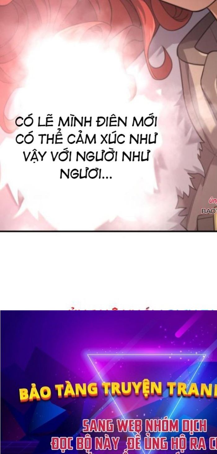 Bậc Thầy Thiết Kế Điền Trang - Page 140