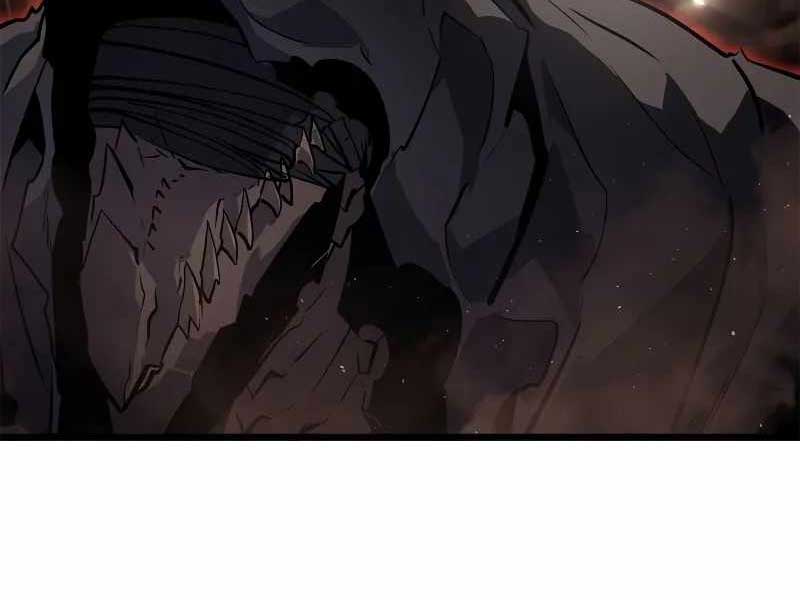 Solo Leveling : Ragnarok - Page 176