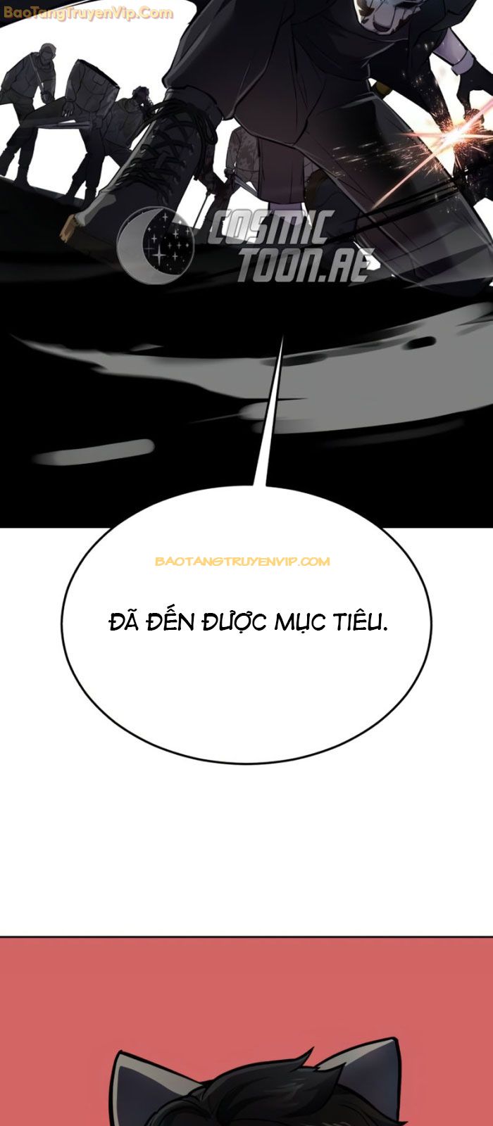 Giao Ước Tử Thần - Page 102