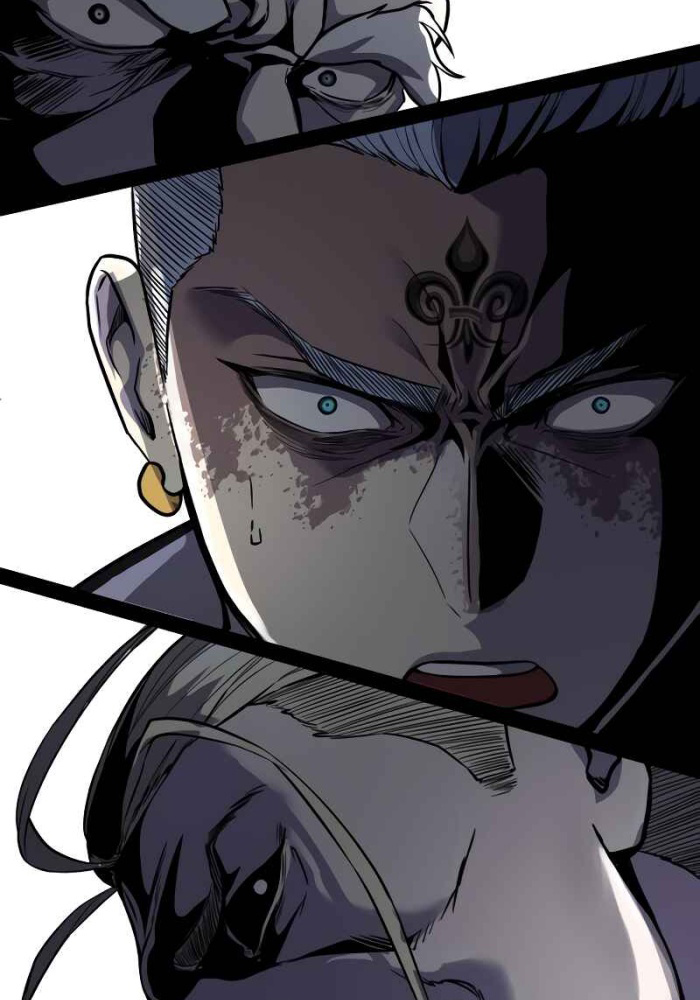 Giao Ước Tử Thần - Page 145