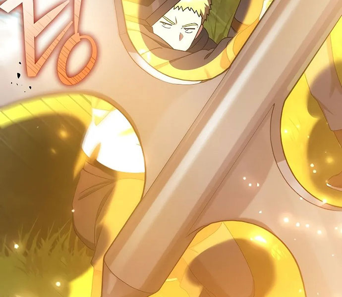 Nhân Vật Ngoài Lề Tiểu Thuyết - Page 55