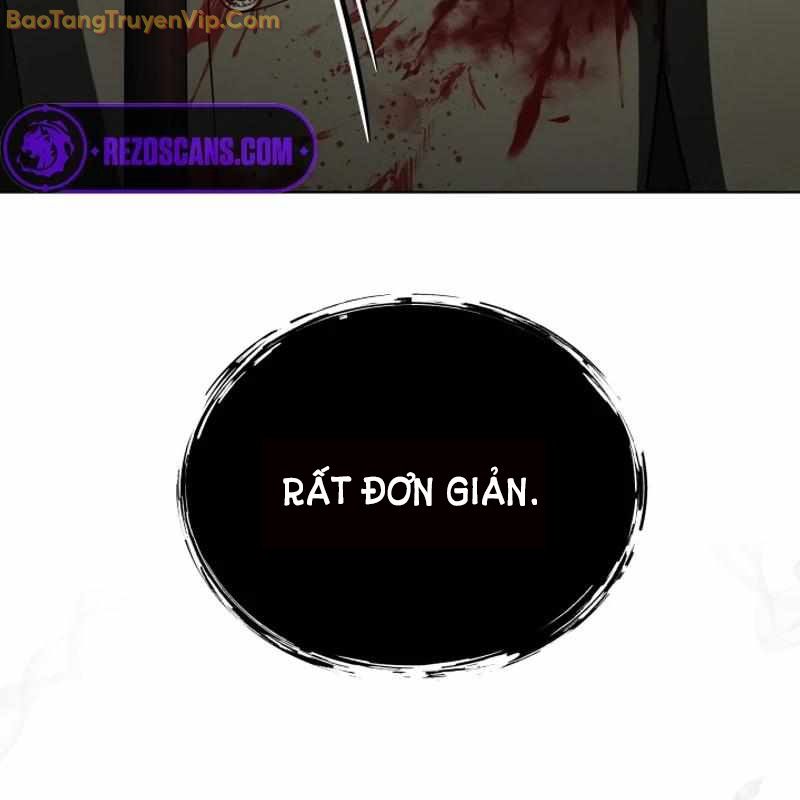 Ta Nuôi 1 Bầy Skeleton - Page 171