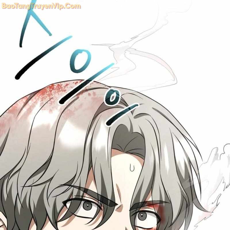 Ta Nuôi 1 Bầy Skeleton - Page 81