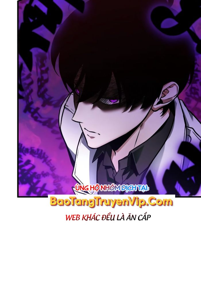 Toàn Trí Độc Giả - Page 8