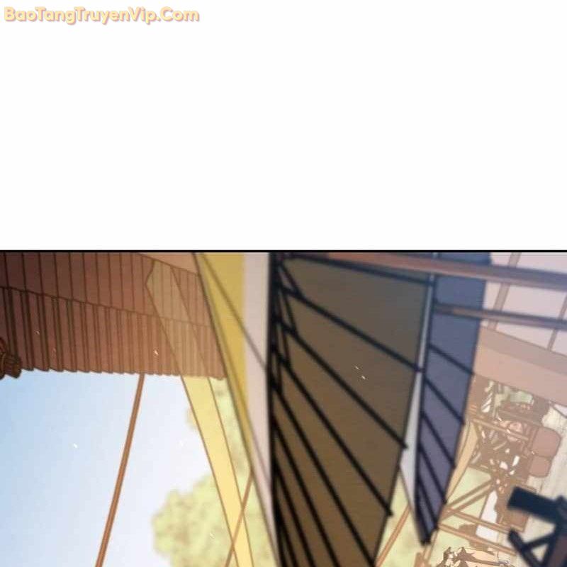 Đệ Tử Của Võ Lâm Minh Chủ - Page 111