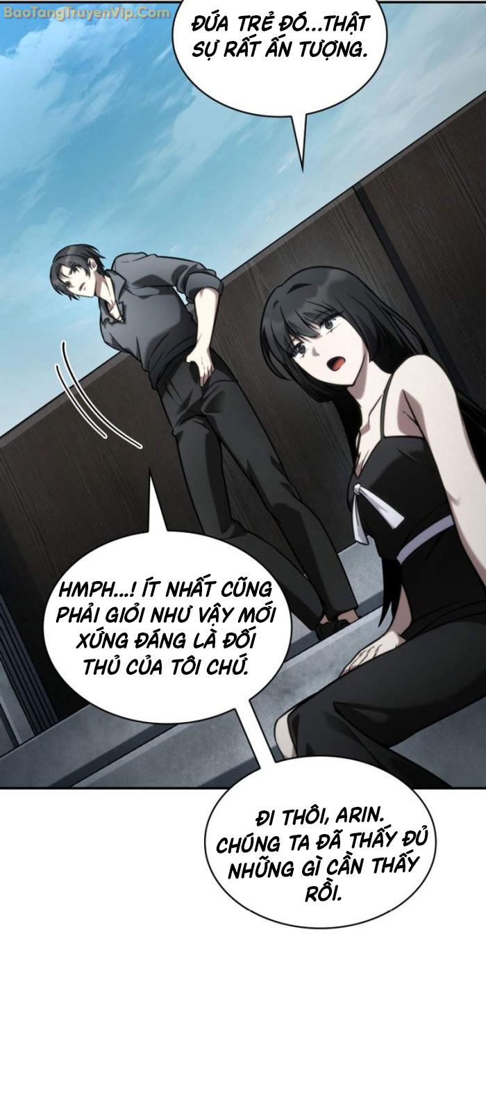 Đại Pháp Sư Toàn Năng - Page 88