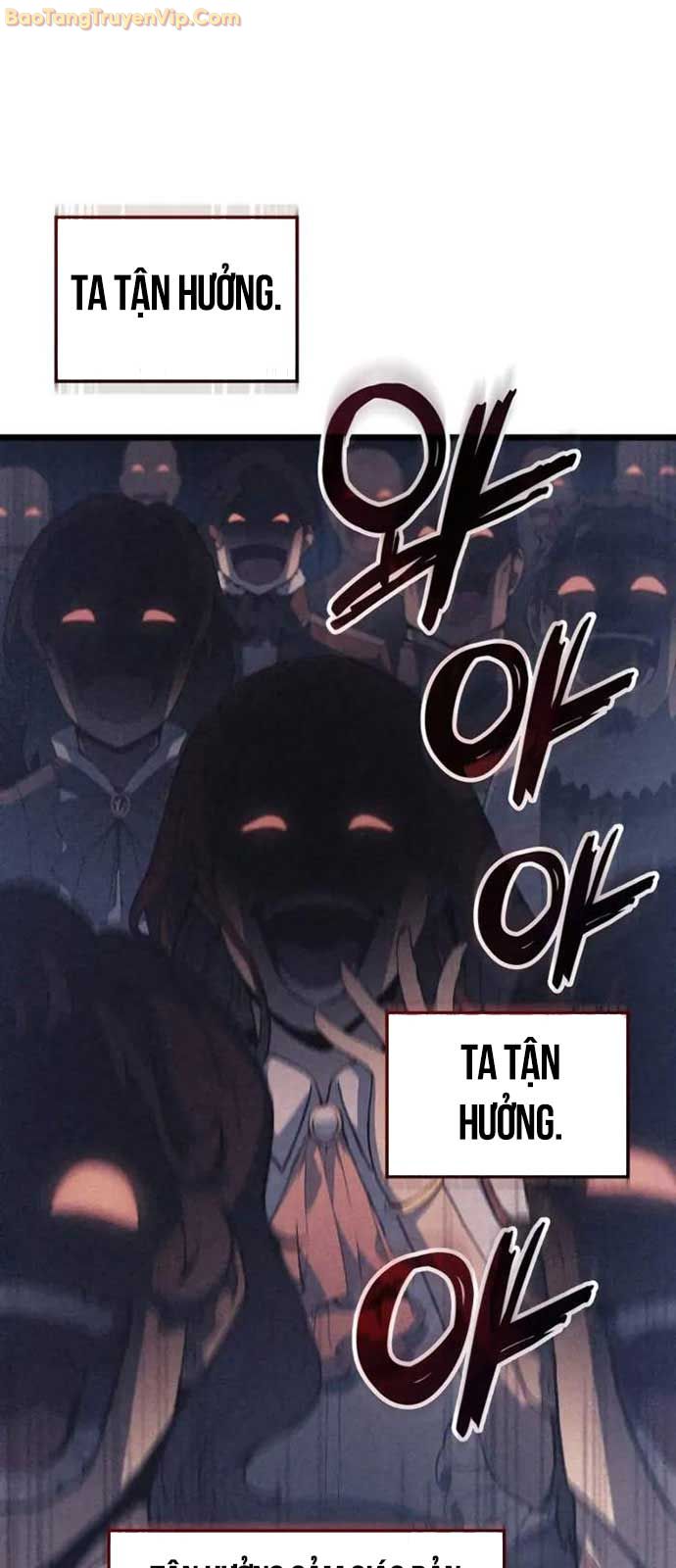 Đế Vương Hồi Quy - Page 27